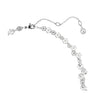Swarovski Constella Necklace