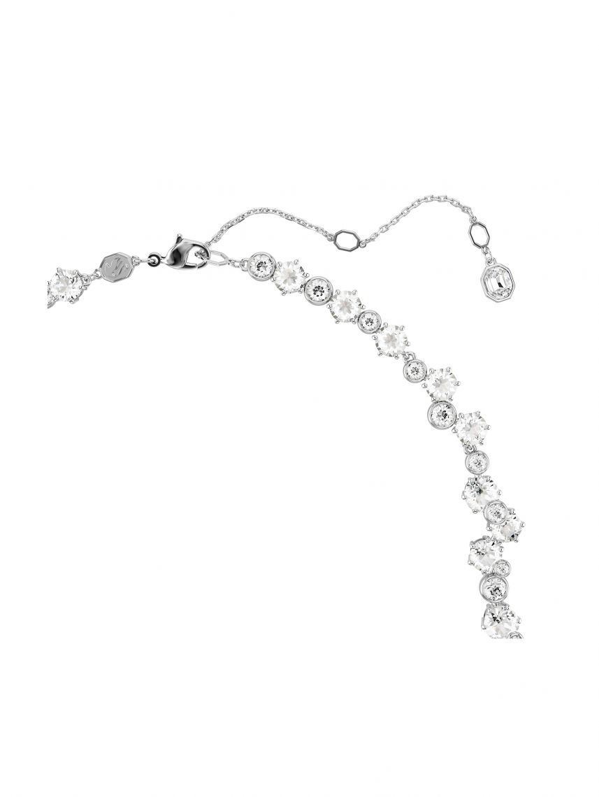 Swarovski Constella Necklace