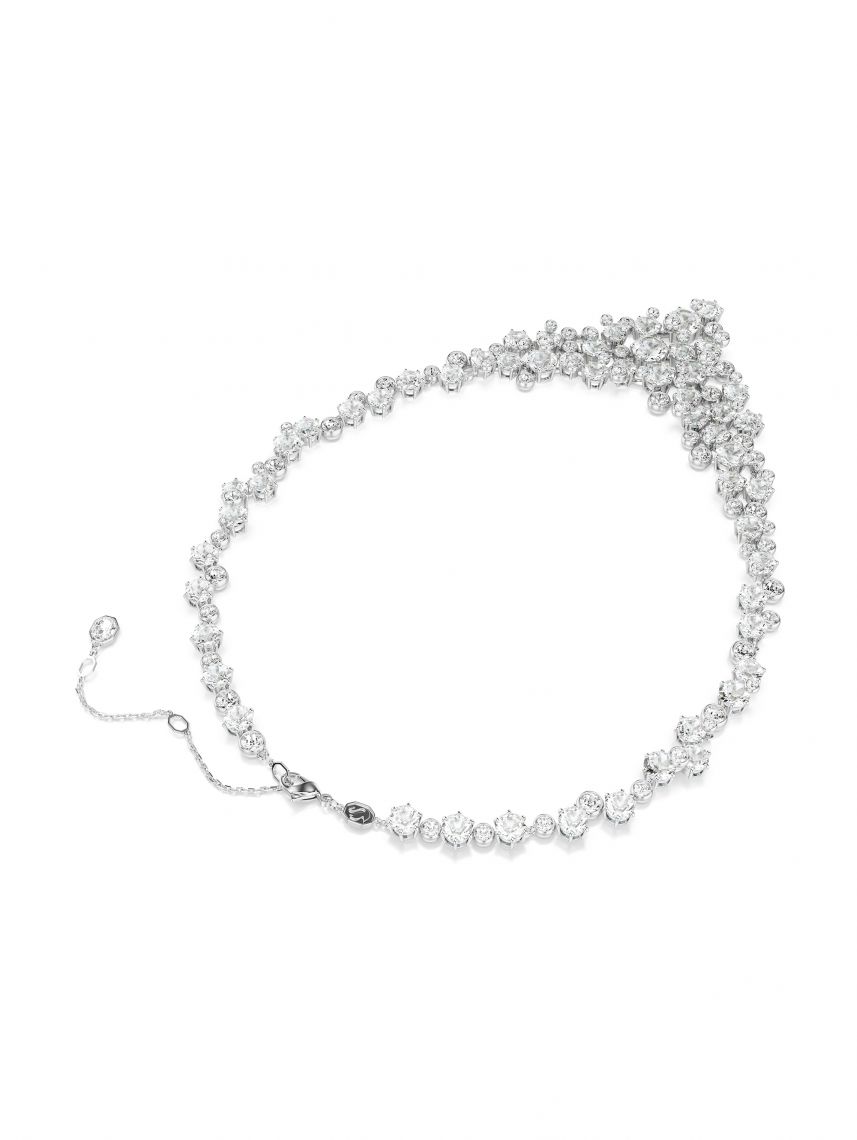 Swarovski Constella Necklace