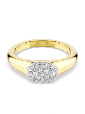 Swarovski Dextera Ring