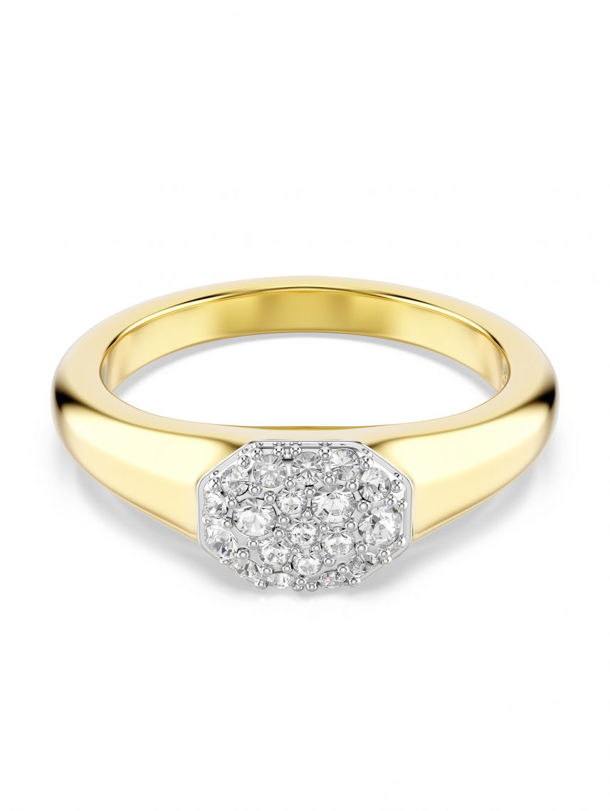 خاتم سواروفسكي Dextera