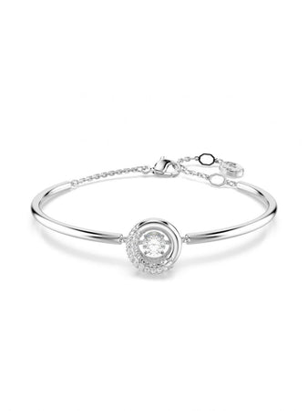 Swarovski Dextera Bracelet