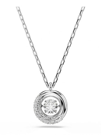 عقد سواروفسكي Dextera