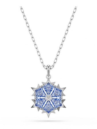 عقد سواروفسكي Magic Evolution