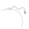 Swarovski Magic Evolution Necklace