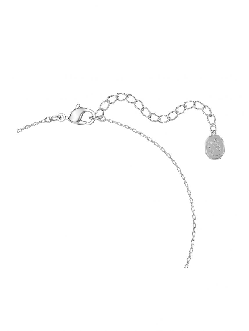 Swarovski Magic Evolution Necklace