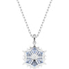 Swarovski Magic Evolution Necklace