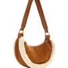 Guess Amita Hobo Bag