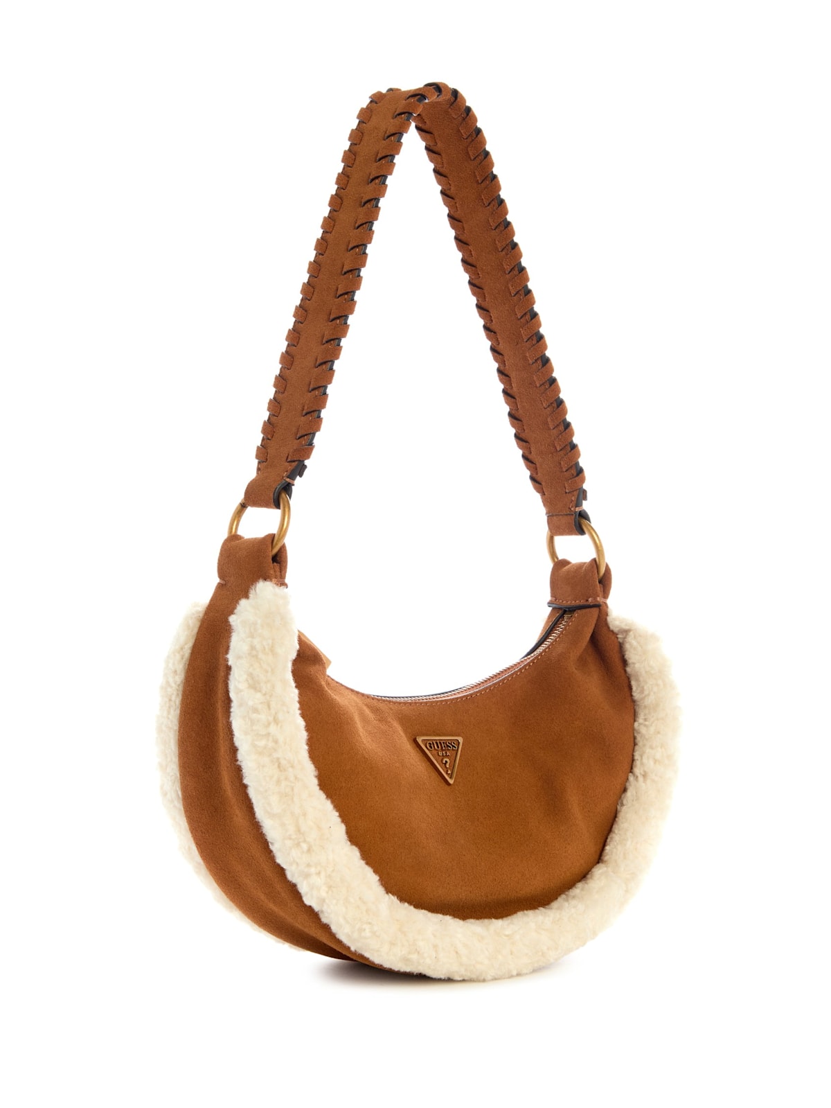 Guess Amita Hobo Bag