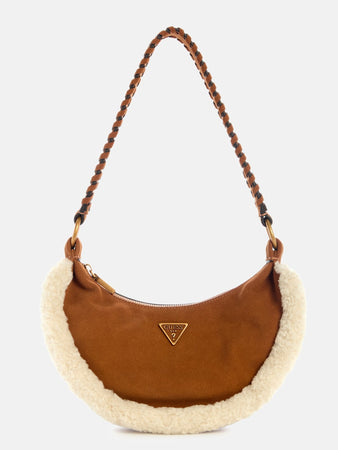 حقيبة جيس Amita Hobo