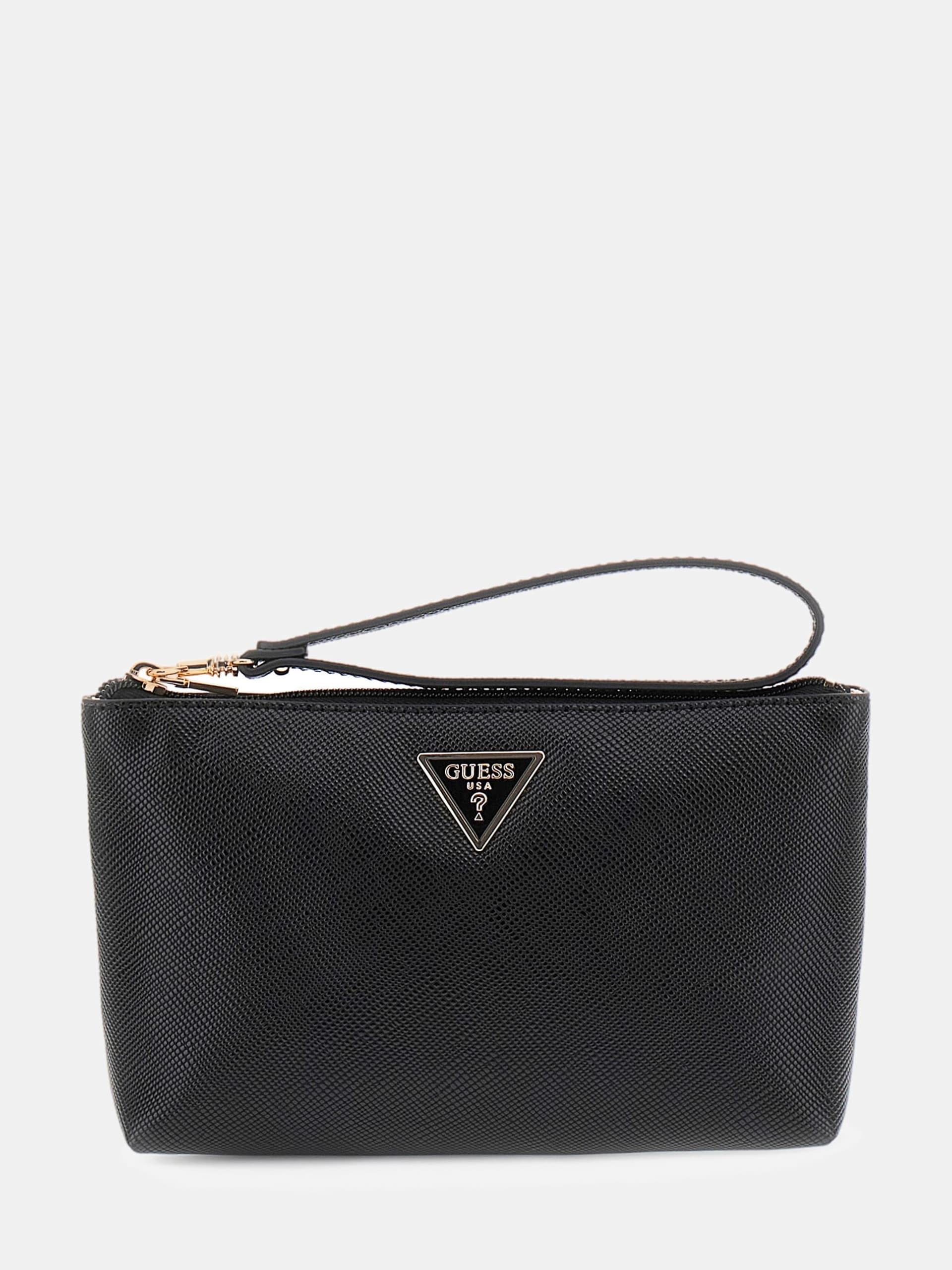 محفظة جيس Laurel Ii Slg