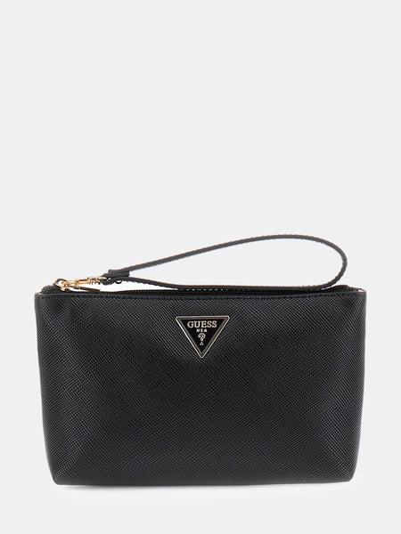 Guess Laurel Ii Slg Wallet