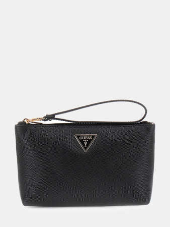 Guess Laurel Ii Slg Wallet