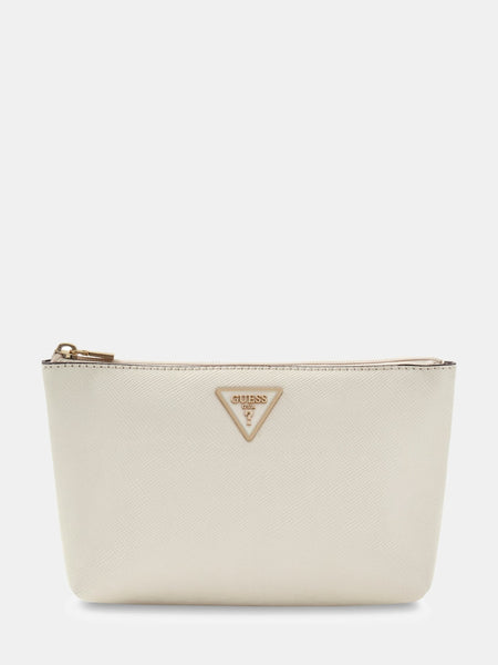 Guess Laurel Ii Slg Wallet