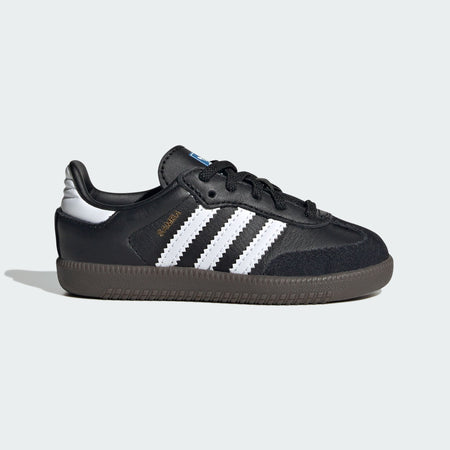 Adidas Samba Og Sneaker