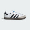 Adidas Samba Og Sneaker