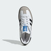 Adidas Samba Og Sneaker