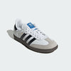 Adidas Samba Og Sneaker