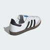 Adidas Samba Og Sneaker