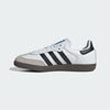 Adidas Samba Og Sneaker