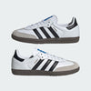 Adidas Samba Og Sneaker