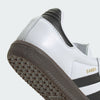 Adidas Samba Og Sneaker