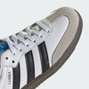 Adidas Samba Og Sneaker