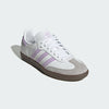 Adidas Samba Og Sneaker