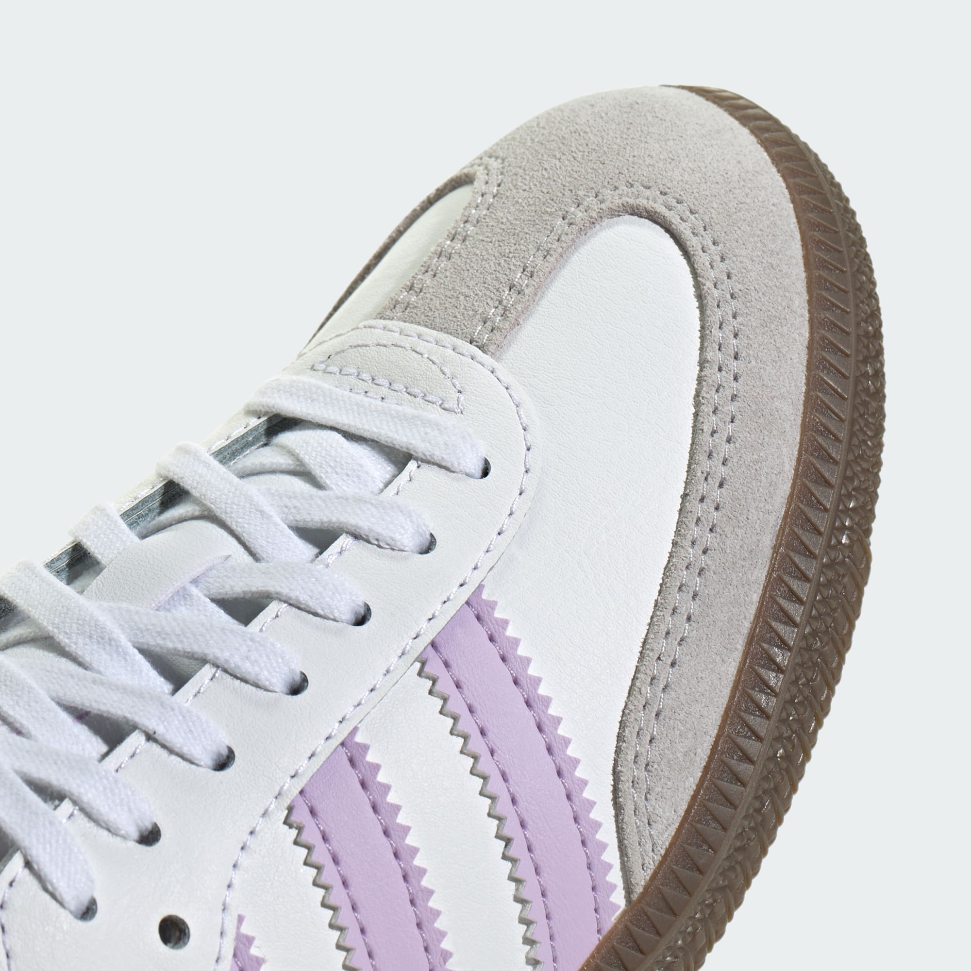 Adidas Samba Og Sneaker