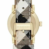 Burberry Watch