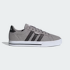 Adidas Men's Daily 3.0 Sneaker Sneaker