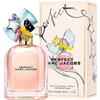 Marc Jacobs Perfect EDP 100ml Perfume