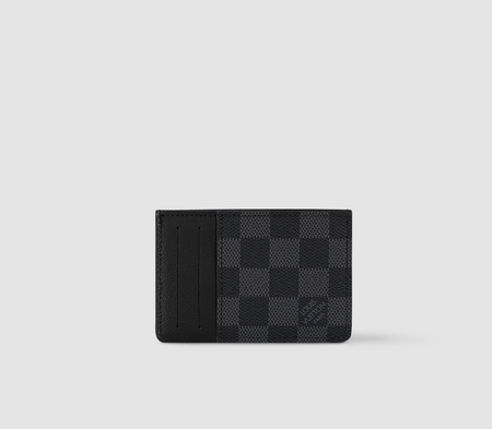 Louis Vuitton Neo Wallet
