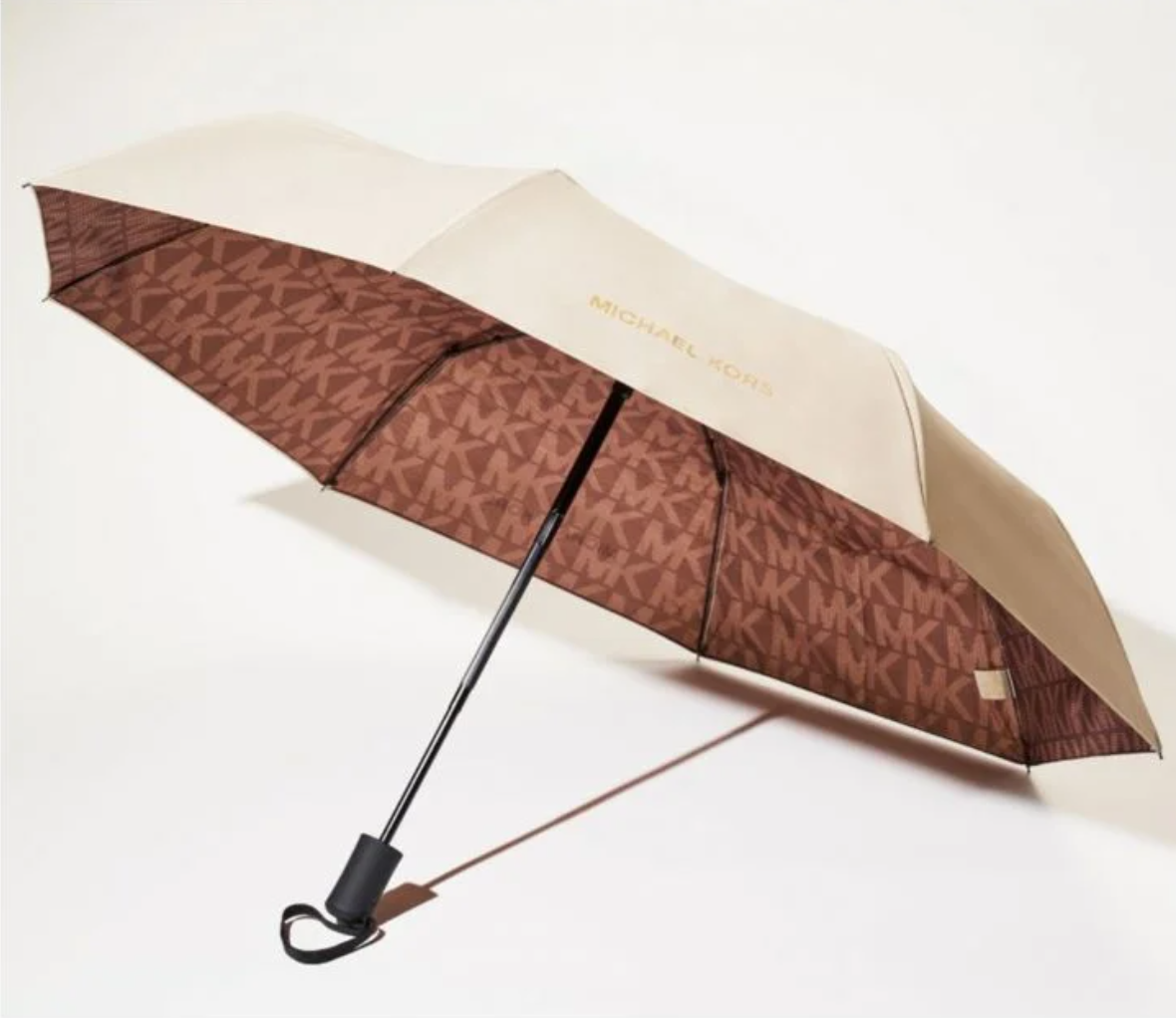 Michael Kors Umbrella