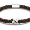 Tommy Hilfiger Bracelet