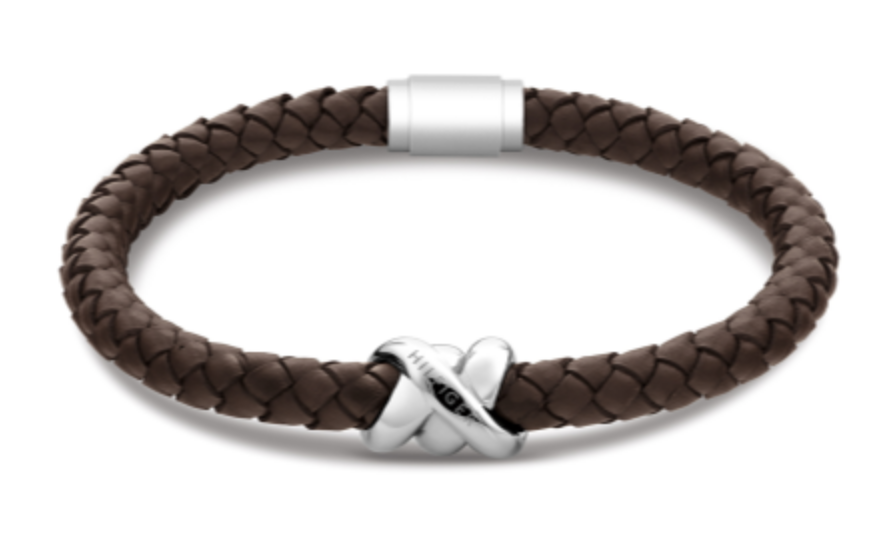 Tommy Hilfiger Bracelet