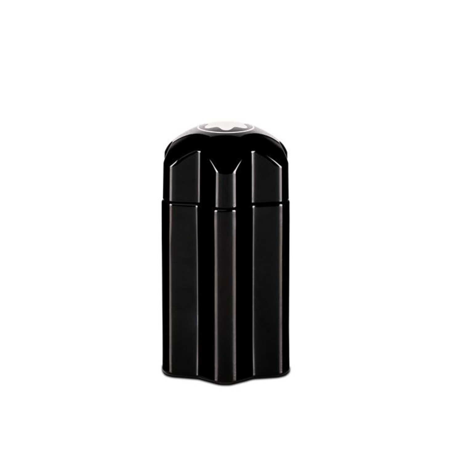 عطر مونت بلانك Emblem EDT 100ml