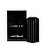 Mont Blanc Emblem EDT 100ml Perfume