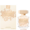 Elie Saab Bridal EDP 90ml Perfume