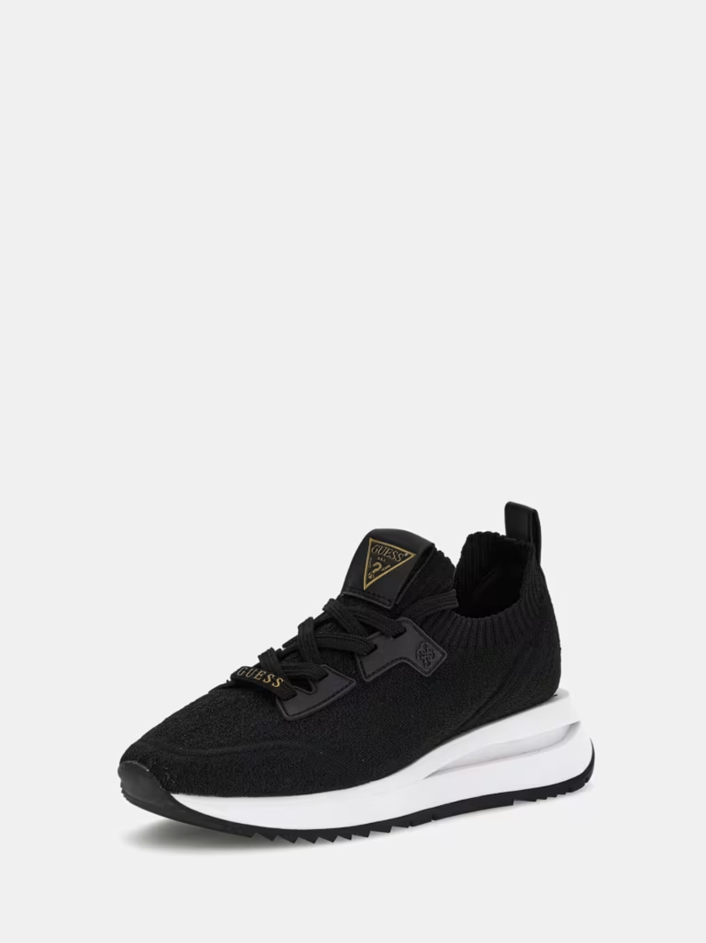 Guess Esti Sneaker