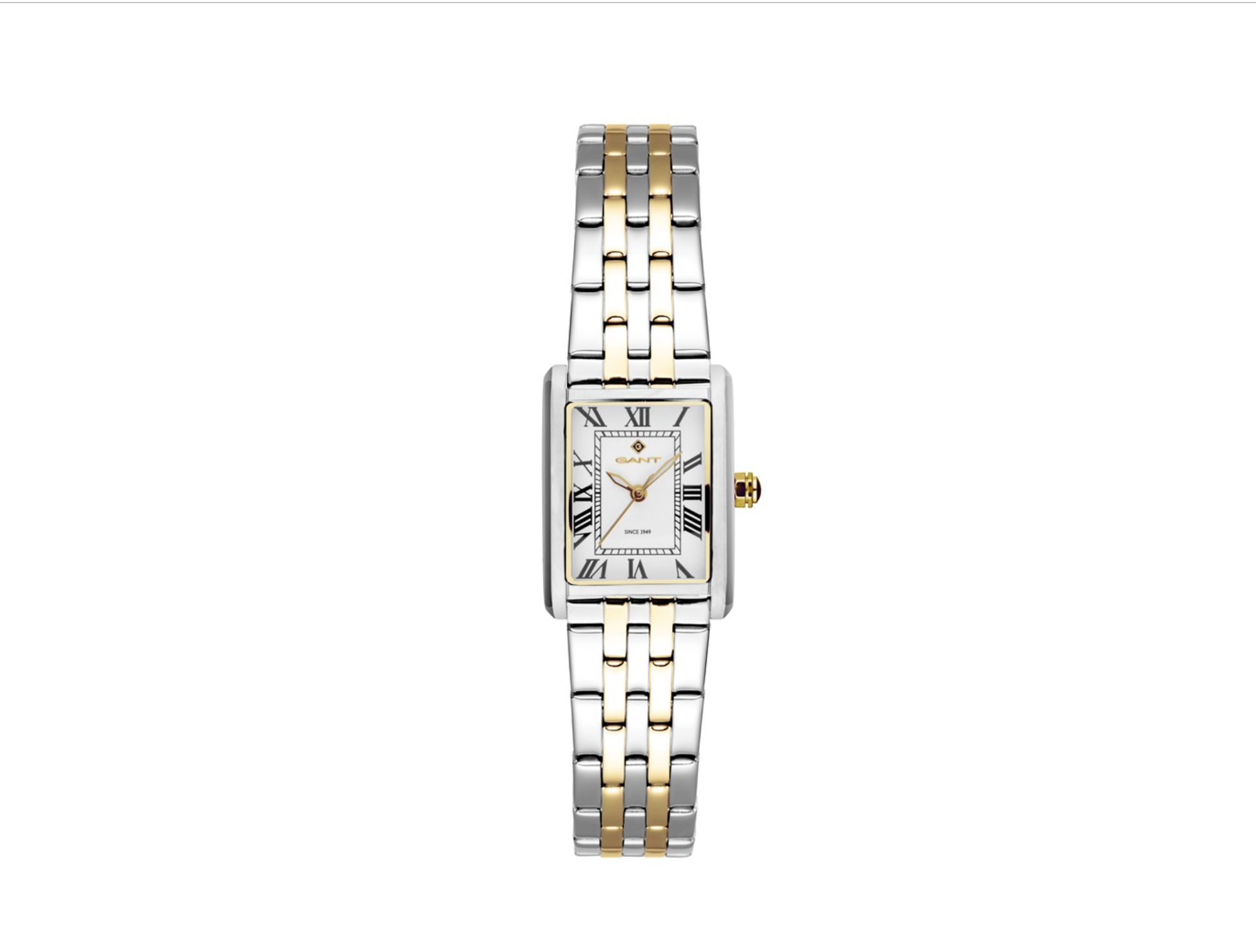 Gant Rhode Island Mini Watch