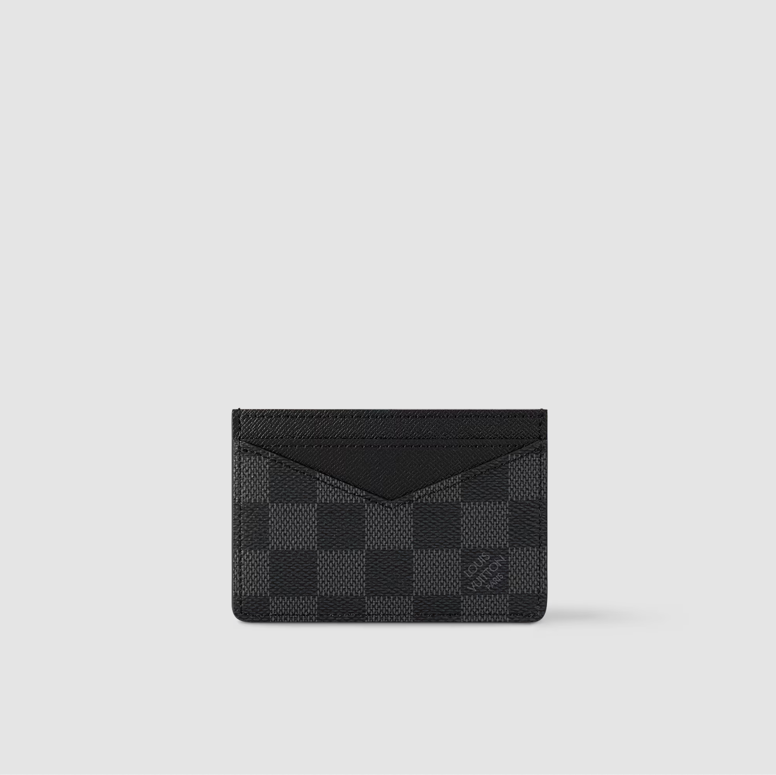 محفظة لويس فيتون Neo