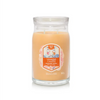 Yankee Candle Slopeside Signature Large Scented Candle