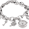 Anne Klein Watch