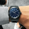 Paul Rich Star Dust Watch