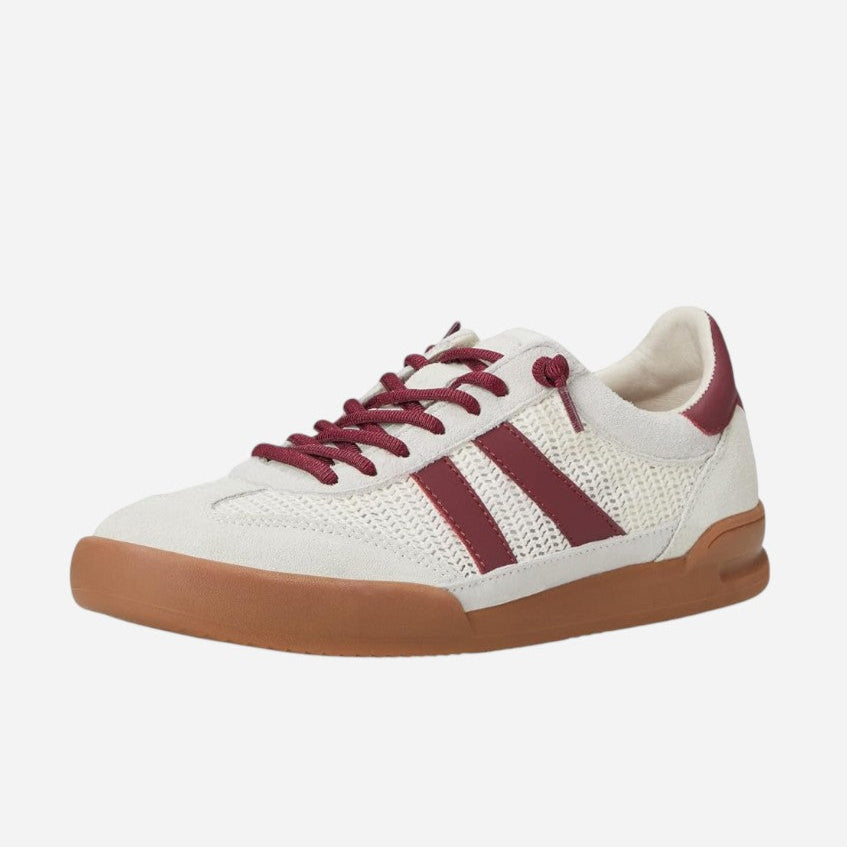 حذاء سنيكر ستيف مادن Verdict