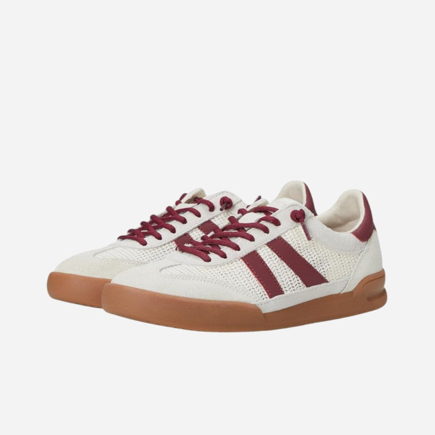 حذاء سنيكر ستيف مادن Verdict