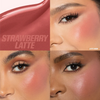 Huda Beauty Blush Filter Liquid Blush Blush