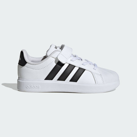 Adidas Streettalk Sneaker