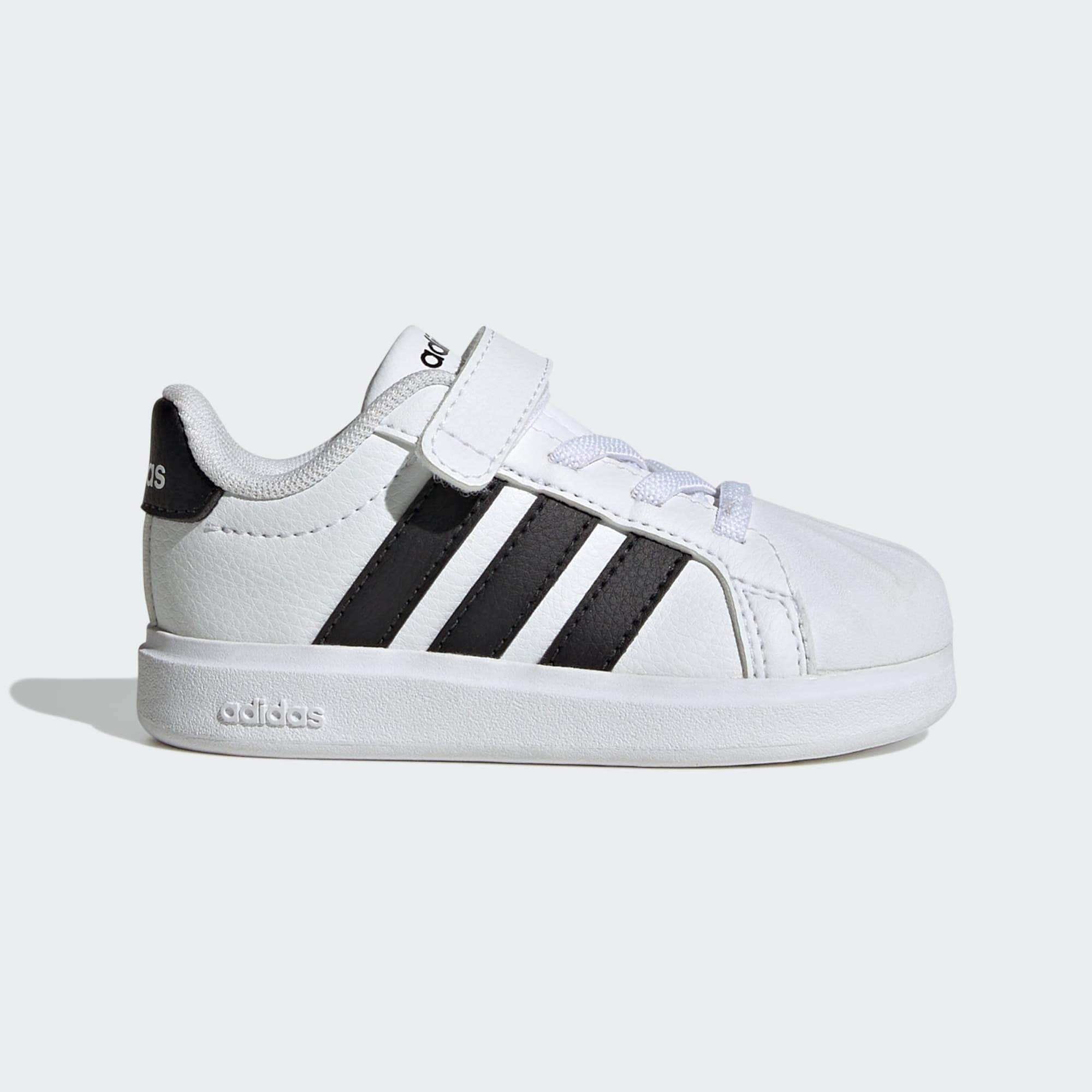 Adidas Streettalk Sneaker
